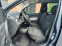 Обява за продажба на Dacia Dokker 1.6i/Газ/Navi ~15 500 лв. - изображение 8