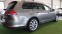 Обява за продажба на VW Golf 2.0TDi 6SP Highline-VNOS IT-SERVIZNA IST.-LIZING ~23 300 лв. - изображение 6