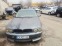 Обява за продажба на BMW 745 4.4i n65 ~Цена по договаряне - изображение 3