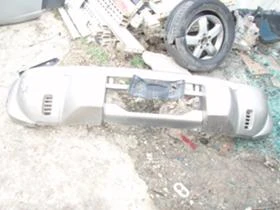 Nissan Patrol, снимка 5