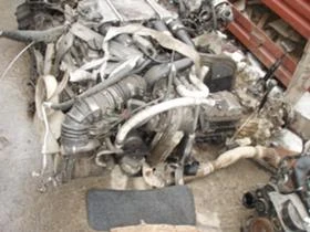 Nissan Patrol, снимка 7