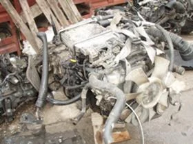 Nissan Patrol, снимка 8