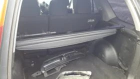 Honda Cr-v ГЕРМАНИЯ, снимка 6