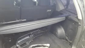 Honda Cr-v ГЕРМАНИЯ, снимка 7