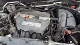 Honda Cr-v ГЕРМАНИЯ, снимка 8