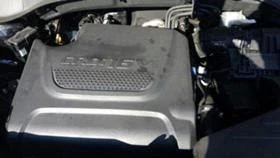 Kia Sorento 2.2CRDI, снимка 9