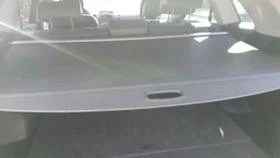 Kia Sorento 2.2CRDI, снимка 5