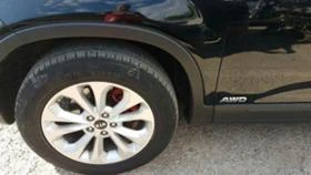 Kia Sorento 2.2CRDI, снимка 3