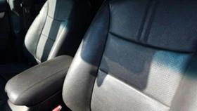 Kia Sorento 2.2CRDI, снимка 4