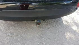 Kia Sorento 2.2CRDI, снимка 6