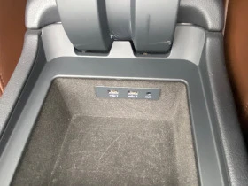 Audi Q7 99000km-Реални Premium Plus, снимка 17