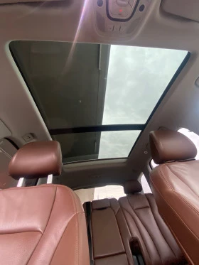 Audi Q7 99000km-Реални Premium Plus, снимка 14