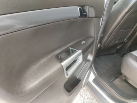 Opel Antara FACE 2.2CDTI 4x4 COSMO, снимка 17