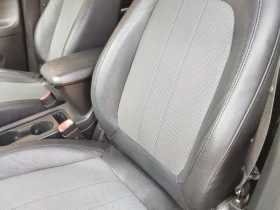 Opel Antara FACE 2.2CDTI 4x4 COSMO, снимка 16