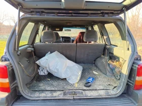 Jeep Grand cherokee 2.5 , снимка 8
