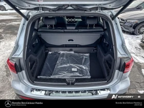 Mercedes-Benz GLB 250 4MATIC * АвтоКредит (ЦЕНА ДО БГ), снимка 5