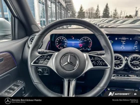 Mercedes-Benz GLB 250 4MATIC * АвтоКредит (ЦЕНА ДО БГ), снимка 7
