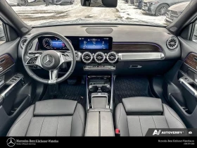 Mercedes-Benz GLB 250 4MATIC * АвтоКредит (ЦЕНА ДО БГ), снимка 8
