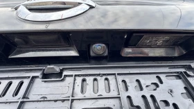 Nissan Qashqai 1.6 dCi Tekna+ Facelift , снимка 17