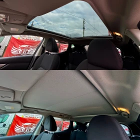 Nissan Qashqai 1.6 dCi Tekna+ Facelift , снимка 10