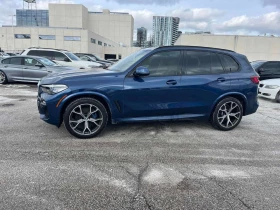 BMW X5 xDrive40i  CARFAX, снимка 2