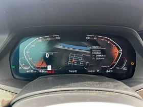 BMW X5 xDrive40i  CARFAX, снимка 8