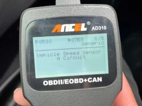 BMW X5 xDrive40i  CARFAX, снимка 17