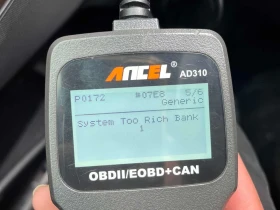 BMW X5 xDrive40i  CARFAX, снимка 16