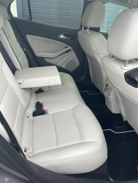 Mercedes-Benz GLA 250, снимка 4