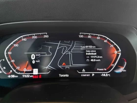 BMW X5 * xDrive40i * CARFAX * ЦЕНА ДО БГ, снимка 8