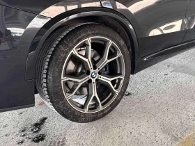 BMW X5 * xDrive40i * CARFAX * ЦЕНА ДО БГ, снимка 6