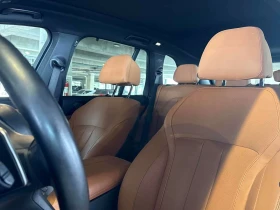 BMW X5 * xDrive40i * CARFAX * ЦЕНА ДО БГ, снимка 11