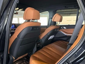 BMW X5 * xDrive40i * CARFAX * ЦЕНА ДО БГ, снимка 13