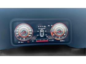 Hyundai Kona  1. 0T-GDI , Месечна вноска от 199  , снимка 14