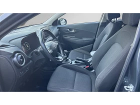 Hyundai Kona  1. 0T-GDI , Месечна вноска от 199  , снимка 12