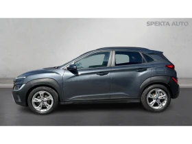 Hyundai Kona  1. 0T-GDI , Месечна вноска от 199  , снимка 3