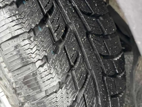 BMW X1 xDrive28i/ПОДГРЕВИ/ВТОРИ ГУМИ , снимка 12