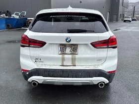 BMW X1 xDrive28i/ПОДГРЕВИ/ВТОРИ ГУМИ , снимка 5
