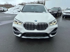 BMW X1 xDrive28i/ПОДГРЕВИ/ВТОРИ ГУМИ , снимка 2