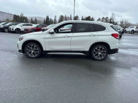 BMW X1 xDrive28i/ПОДГРЕВИ/ВТОРИ ГУМИ , снимка 3