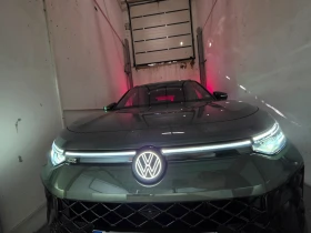 VW Tayron Нов R-Line Plus 2.0 265hp, снимка 13