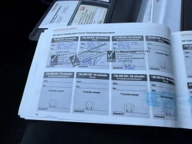 Honda Cr-v FULL SERVICE IN , снимка 9