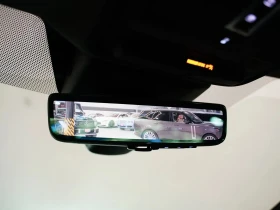 Land Rover Range Rover Evoque * * CARFAX * * АВТО КРЕДИТ * * , снимка 13