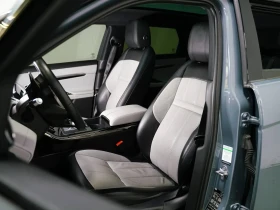 Land Rover Range Rover Evoque * * CARFAX * * АВТО КРЕДИТ * * , снимка 7