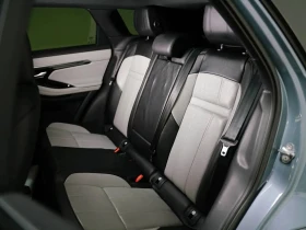 Land Rover Range Rover Evoque * * CARFAX * * АВТО КРЕДИТ * * , снимка 9