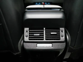 Land Rover Range Rover Evoque * * CARFAX * * АВТО КРЕДИТ * * , снимка 17