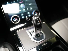 Land Rover Range Rover Evoque * * CARFAX * * АВТО КРЕДИТ * * , снимка 16