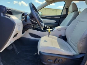 Hyundai Tucson, снимка 7