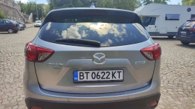 Mazda CX-5, снимка 7