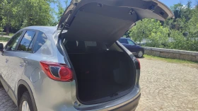 Mazda CX-5, снимка 9